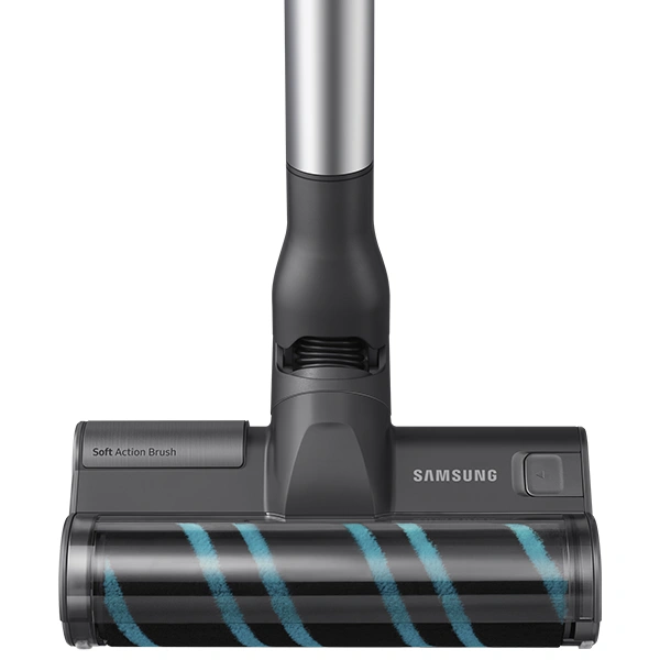 Samsung тік шаңсорғыш JET 90 Complete (VS20R9046S3/EV) - фото 25