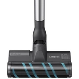 Samsung тік шаңсорғыш JET 90 Complete (VS20R9046S3/EV) - фото 25