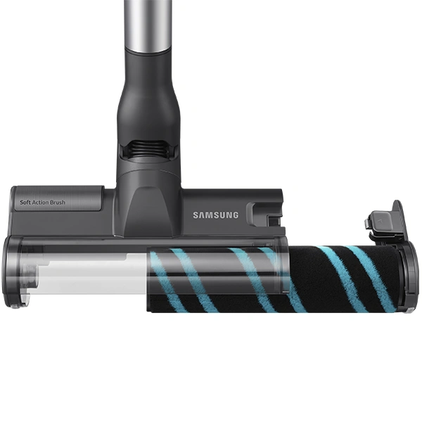 Samsung тік шаңсорғыш JET 90 Complete (VS20R9046S3/EV) - фото 15