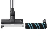 Samsung тік шаңсорғыш JET 90 Complete (VS20R9046S3/EV) - фото 4