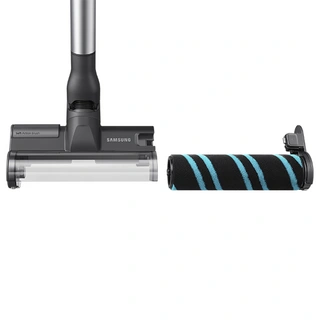 Samsung тік шаңсорғыш JET 90 Complete (VS20R9046S3/EV)