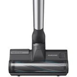Samsung тік шаңсорғыш JET 90 Complete (VS20R9046S3/EV) - фото 32