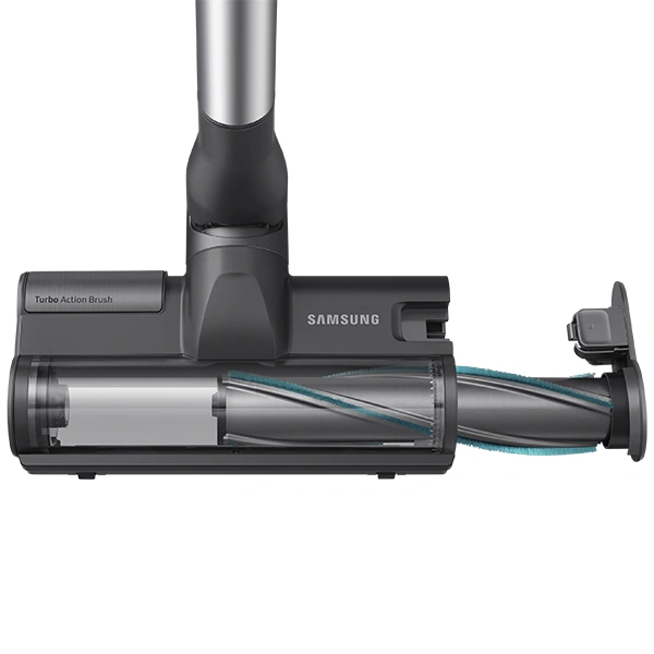 Samsung тік шаңсорғыш JET 90 Complete (VS20R9046S3/EV) - фото 26