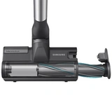 Samsung тік шаңсорғыш JET 90 Complete (VS20R9046S3/EV) - фото 26