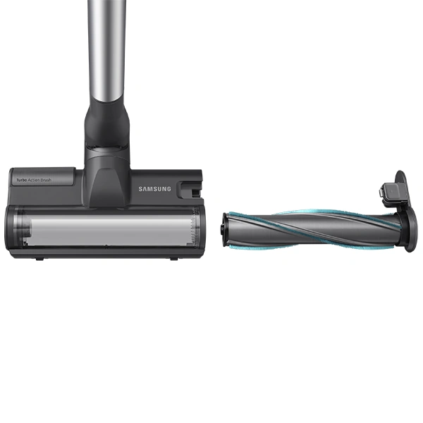 Samsung тік шаңсорғыш JET 90 Complete (VS20R9046S3/EV) - фото 16