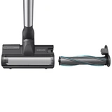 Samsung тік шаңсорғыш JET 90 Complete (VS20R9046S3/EV) - фото 16