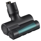 Samsung тік шаңсорғыш JET 90 Complete (VS20R9046S3/EV) - фото 38