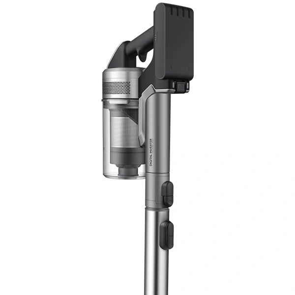 Samsung тік шаңсорғыш JET 90 Complete (VS20R9046S3/EV) - фото 12