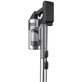 Samsung тік шаңсорғыш JET 90 Complete (VS20R9046S3/EV) - фото 12