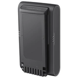 Samsung тік шаңсорғыш JET 90 Complete (VS20R9046S3/EV) - фото 19