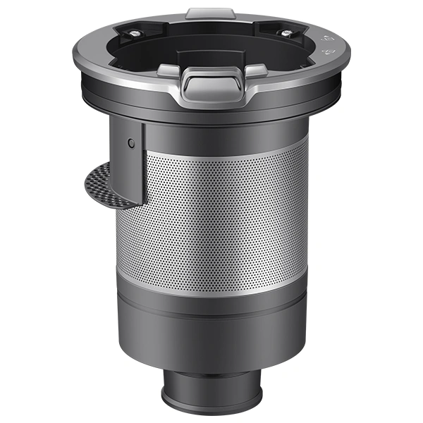 Samsung тік шаңсорғыш JET 90 Complete (VS20R9046S3/EV) - фото 35