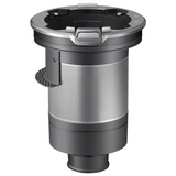 Samsung тік шаңсорғыш JET 90 Complete (VS20R9046S3/EV) - фото 35