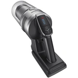 Samsung тік шаңсорғыш JET 90 Complete (VS20R9046S3/EV) - фото 22