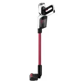 Вертикальный пылесос Samsung POWERstick PRO VS8000 - фото 11