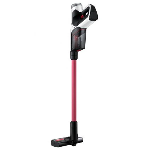 Вертикальный пылесос Samsung POWERstick PRO VS8000 - фото 2