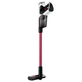 Вертикальный пылесос Samsung POWERstick PRO VS8000 - фото 2