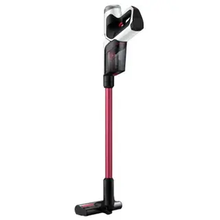 Вертикальный пылесос Samsung POWERstick PRO VS8000