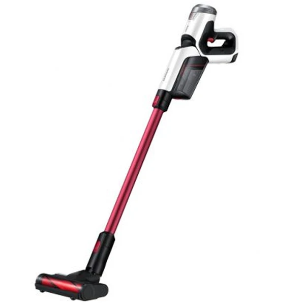 Вертикальный пылесос Samsung POWERstick PRO VS8000 - фото 9