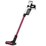 Вертикальный пылесос Samsung POWERstick PRO VS8000 - фото 9