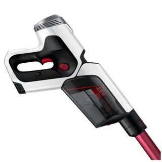 Вертикальный пылесос Samsung POWERstick PRO VS8000