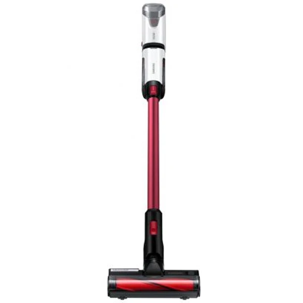 Вертикальный пылесос Samsung POWERstick PRO VS8000 - фото 3