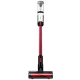 Вертикальный пылесос Samsung POWERstick PRO VS8000 - фото 3