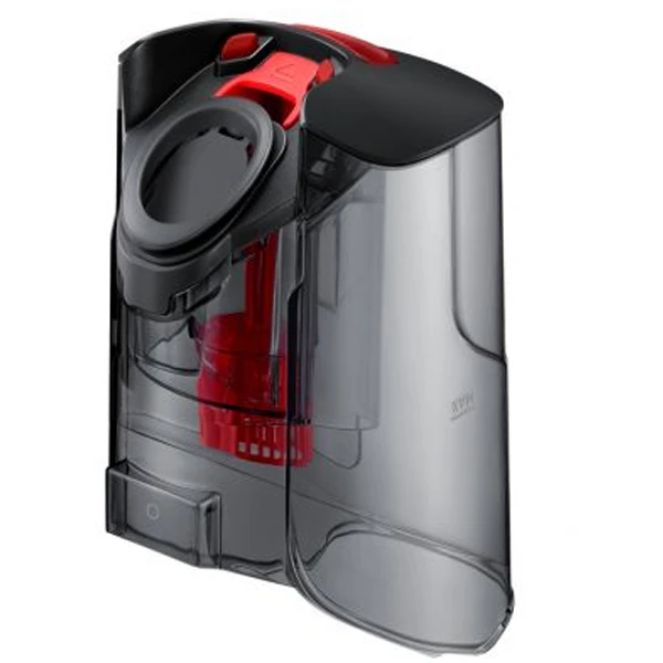 Вертикальный пылесос Samsung POWERstick PRO VS8000 - фото 5