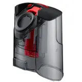 Вертикальный пылесос Samsung POWERstick PRO VS8000 - фото 5