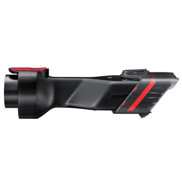 Вертикальный пылесос Samsung POWERstick PRO VS8000 - фото 7