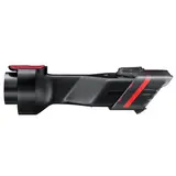 Вертикальный пылесос Samsung POWERstick PRO VS8000 - фото 7