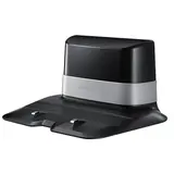 Робот-пылесос Samsung POWERbot  VR7200 (VR20R7260WC/EV) Silver - фото 3