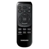 Робот-пылесос Samsung POWERbot  VR7200 (VR20R7260WC/EV) Silver - фото 8