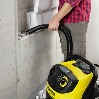 Хозяйственный пылесос Karcher WD 6 P Premium