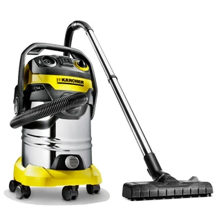 Хозяйственный пылесос Karcher WD 6 P Premium