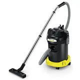 Пылесос для сбора золы и сухого мусора Karcher AD 4 Premium