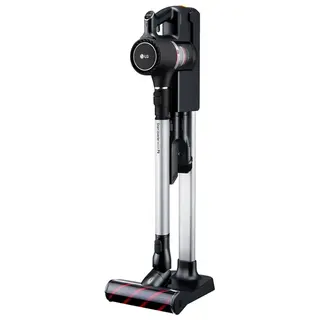 LG сымсыз тік шаңсорғыш A9MULTI2X