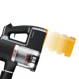 LG сымсыз тік шаңсорғыш A9MULTI2X - фото 12