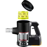 LG сымсыз тік шаңсорғыш A9MULTI2X - фото 13