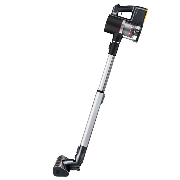 LG сымсыз тік шаңсорғыш A9MULTI2X - фото 15