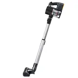 LG сымсыз тік шаңсорғыш A9MULTI2X - фото 15