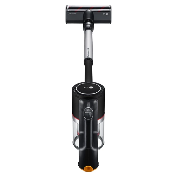 LG сымсыз тік шаңсорғыш A9MULTI2X - фото 6