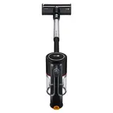 LG сымсыз тік шаңсорғыш A9MULTI2X - фото 6