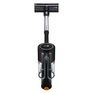 LG сымсыз тік шаңсорғыш A9MULTI2X