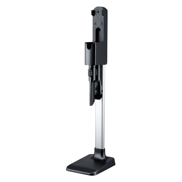 LG сымсыз тік шаңсорғыш A9MULTI2X - фото 4