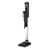 LG сымсыз тік шаңсорғыш A9MULTI2X - фото 4