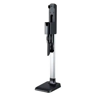 LG сымсыз тік шаңсорғыш A9MULTI2X