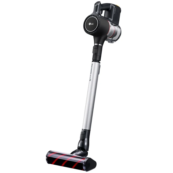 LG сымсыз тік шаңсорғыш A9MULTI2X - фото 2