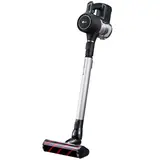 LG сымсыз тік шаңсорғыш A9MULTI2X - фото 2