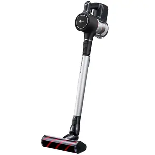 LG сымсыз тік шаңсорғыш A9MULTI2X