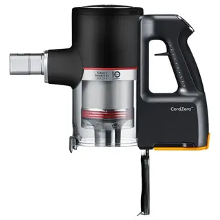 LG сымсыз тік шаңсорғыш A9MULTI2X